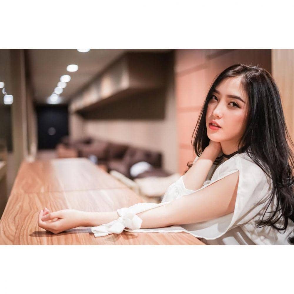 instagram.com/shintanaomi11