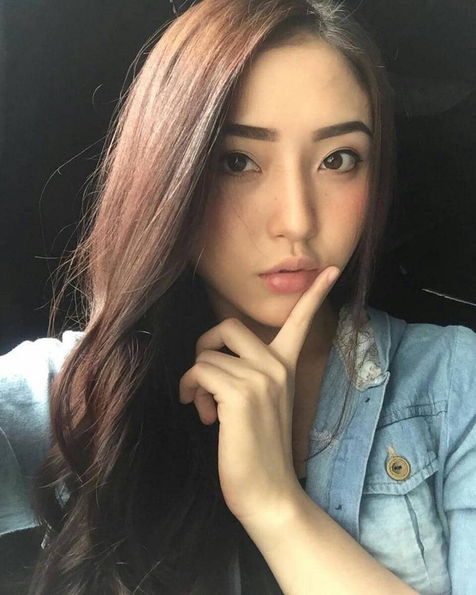 instagram.com/shintanaomi11