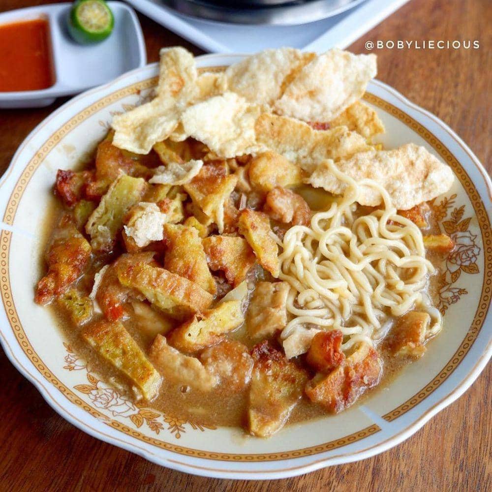 instagram.com/bobyliecious