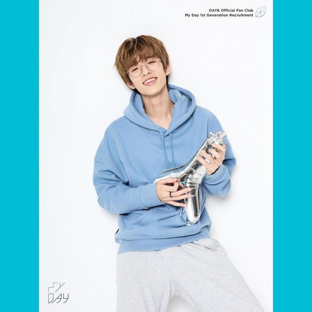 instagram.com/jypentertainment