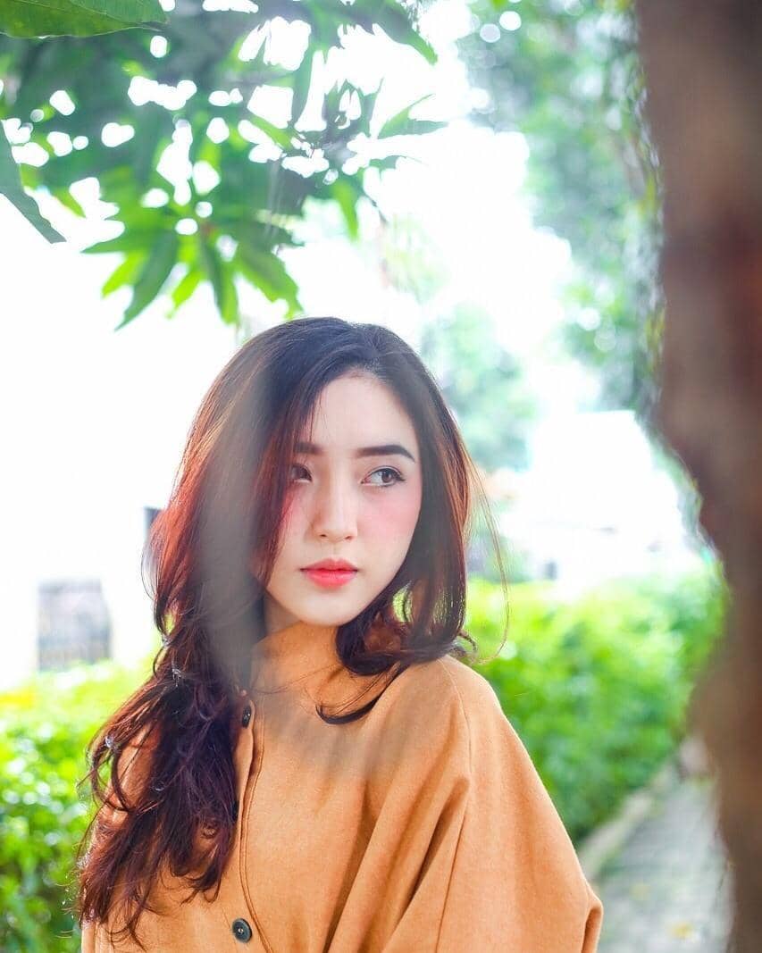 instagram.com/shintanaomi11