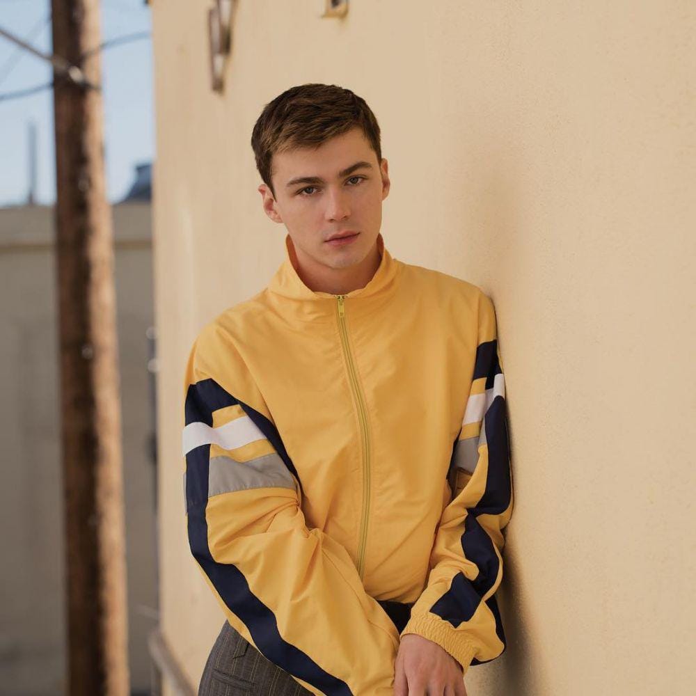 instagram.com/younggoth