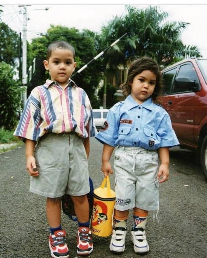 instagram.com/alghazali7