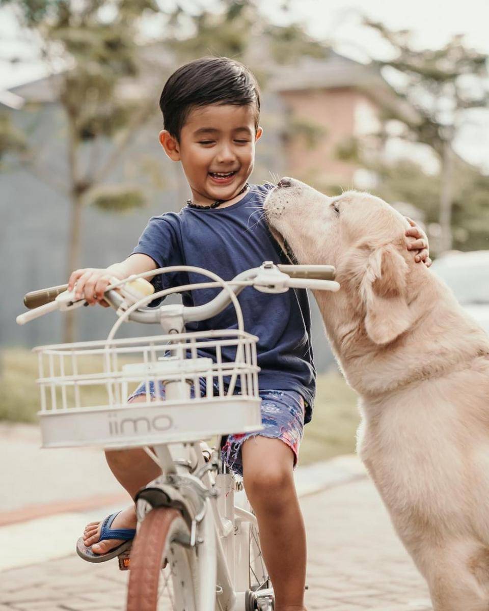 Instagram.com/mrssharena