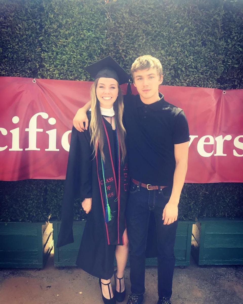 instagram.com/__basedd