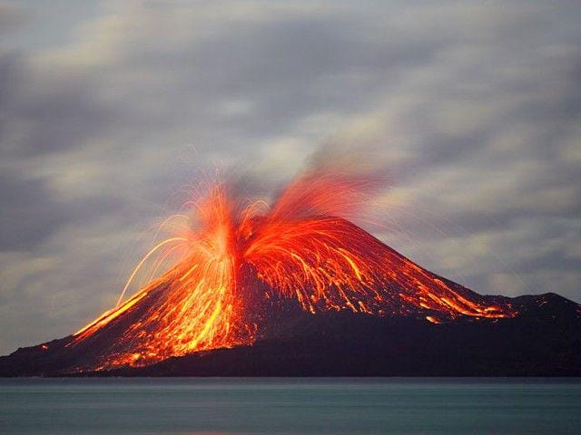 volcano.si.edu