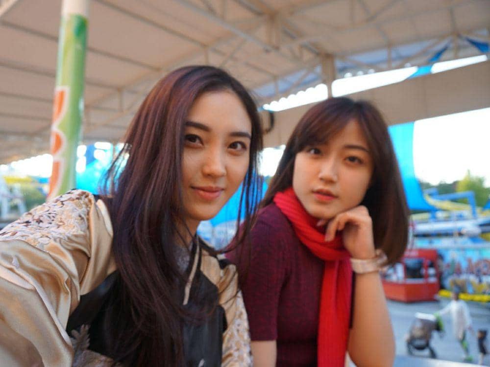 instagram.com/jkt48sinka