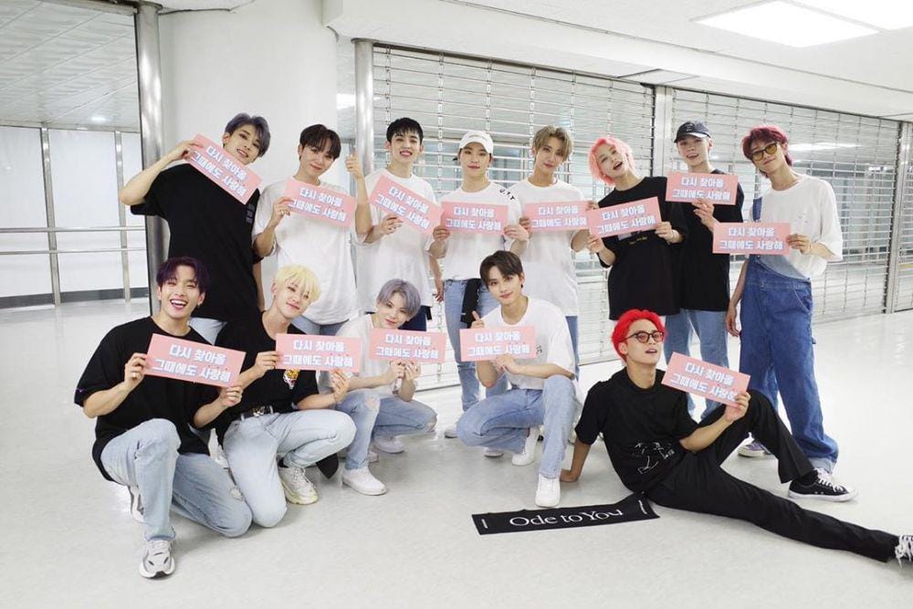 instagram.com/saythename_17