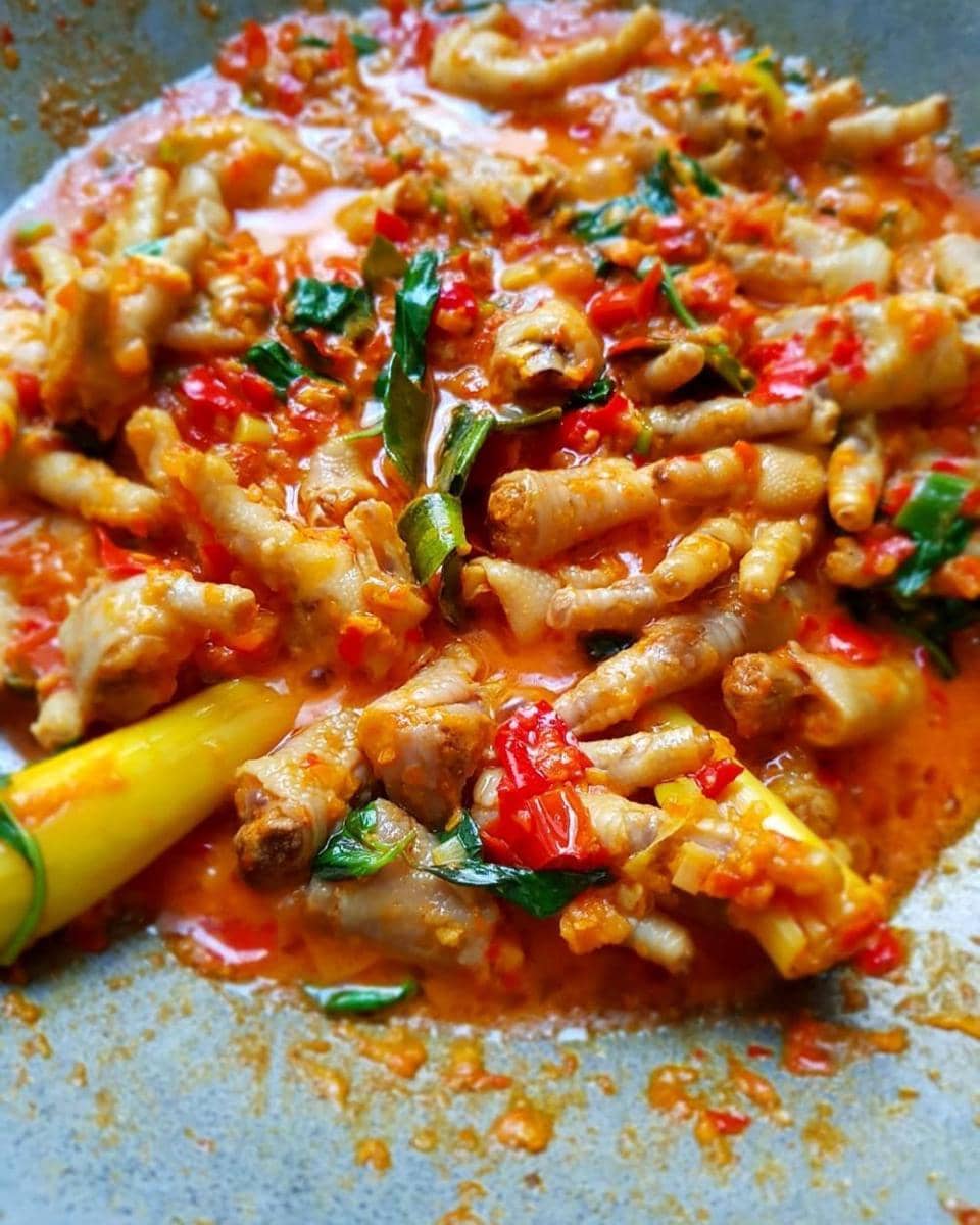 Instagram.com/by_bosmi