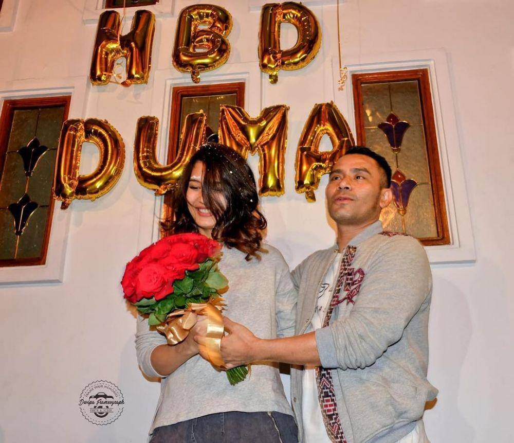 instagram.com/duma_riris