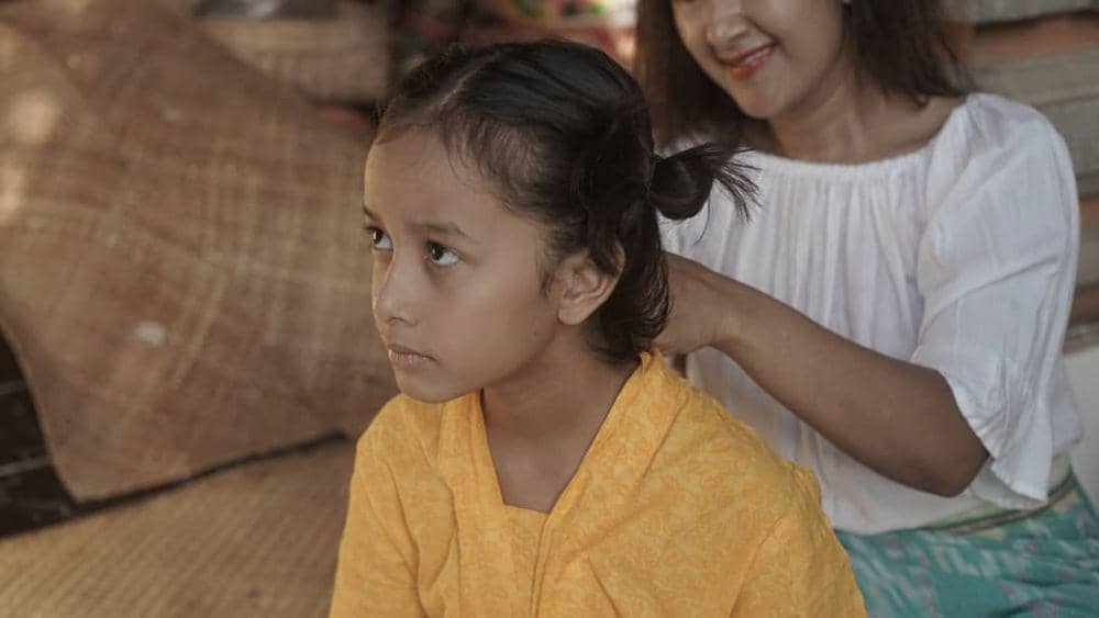 instagram.com/widimulia