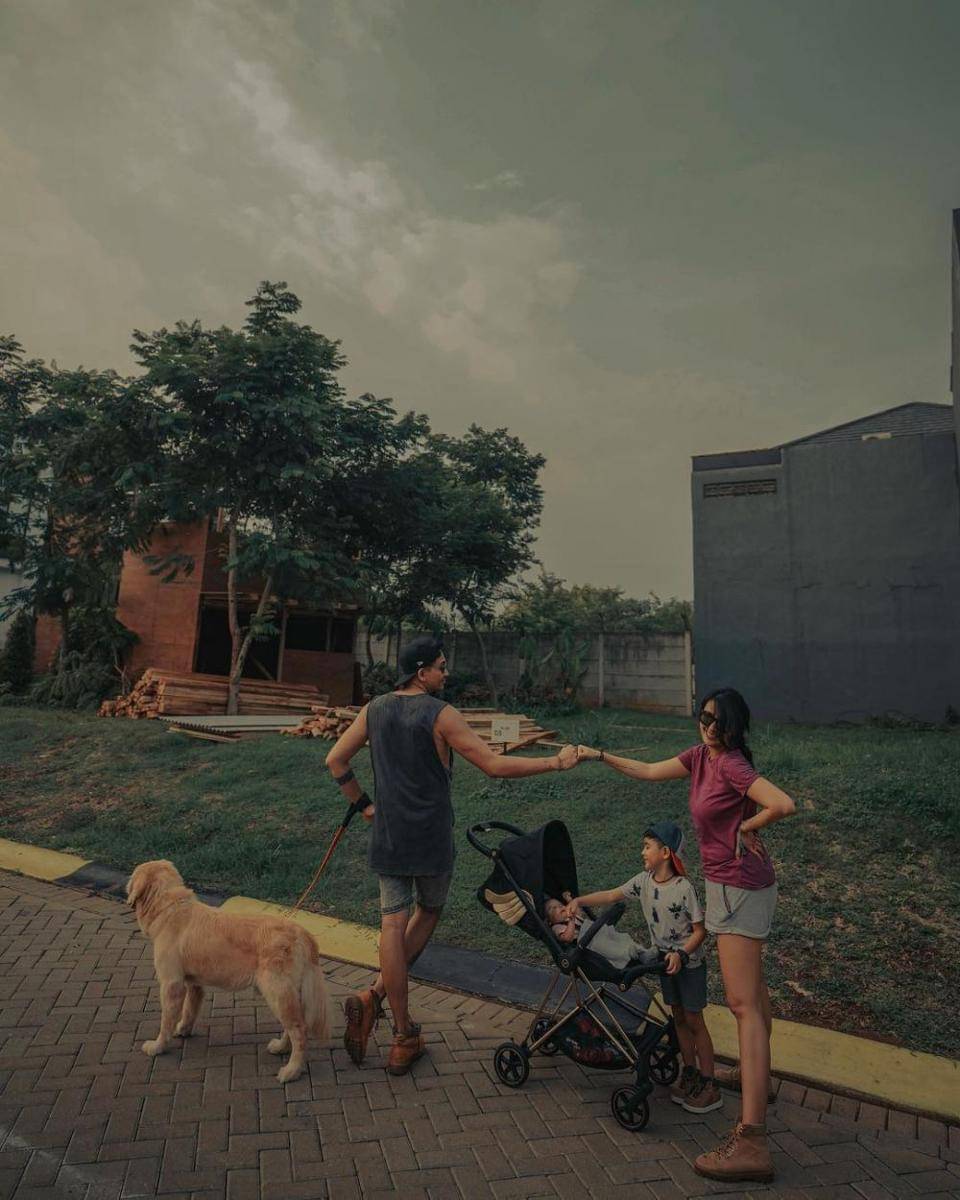 Instagram.com/tail_wagging