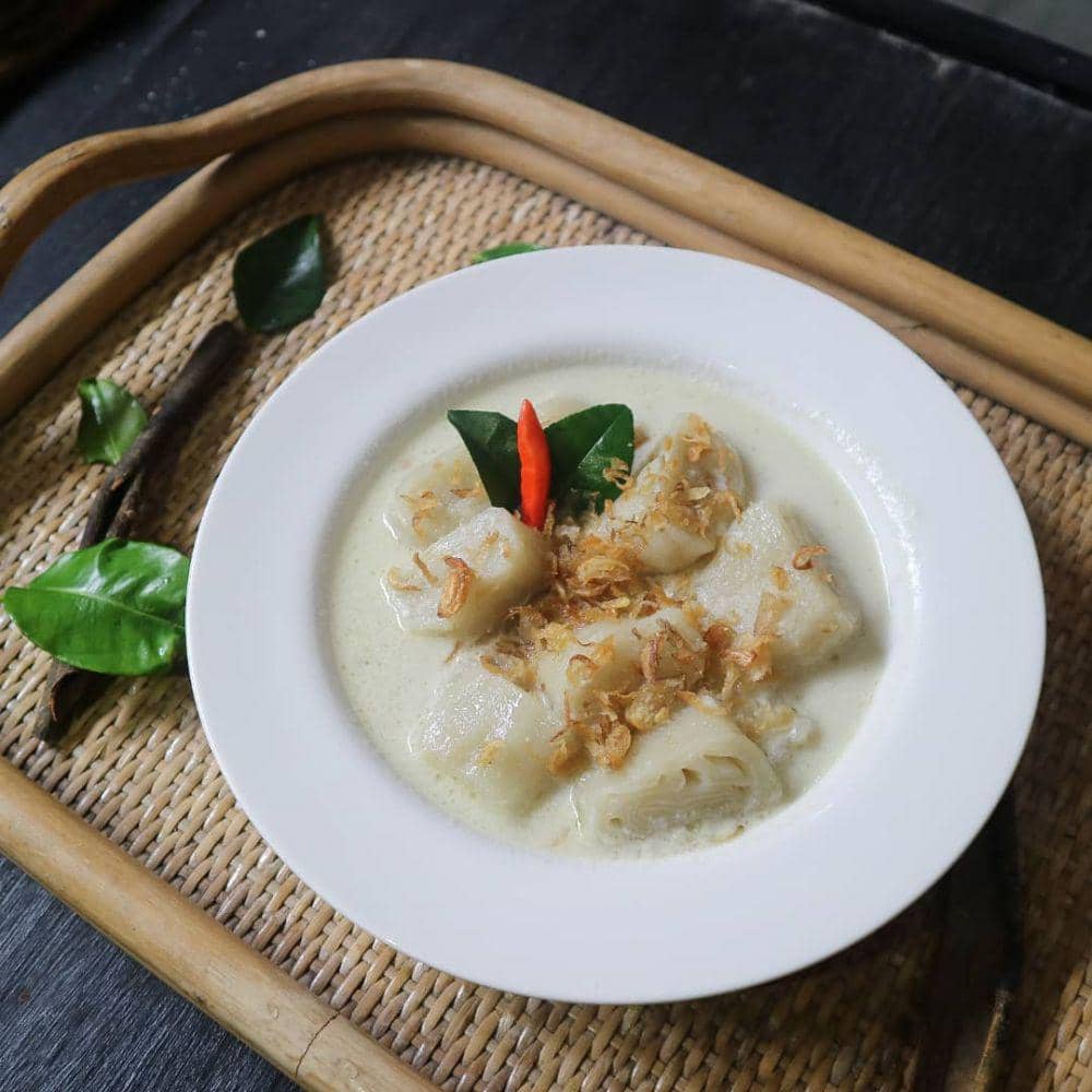 instagram.com/dapoerimeh