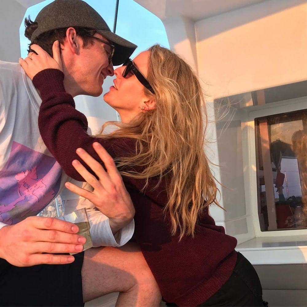 instagram.com/casparjopling