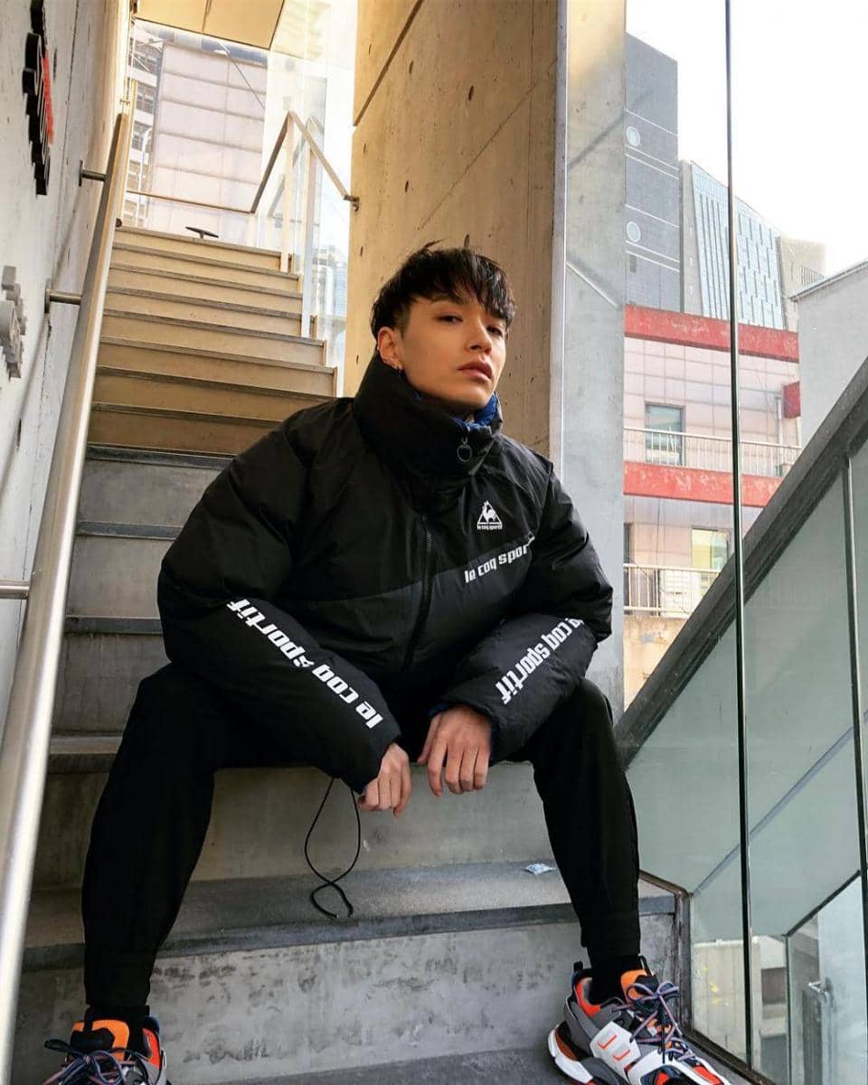 instagram.com/longlivesmdc