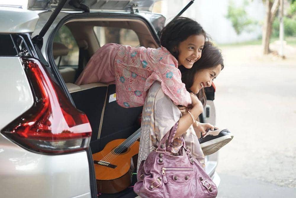 instagram.com/widimulia