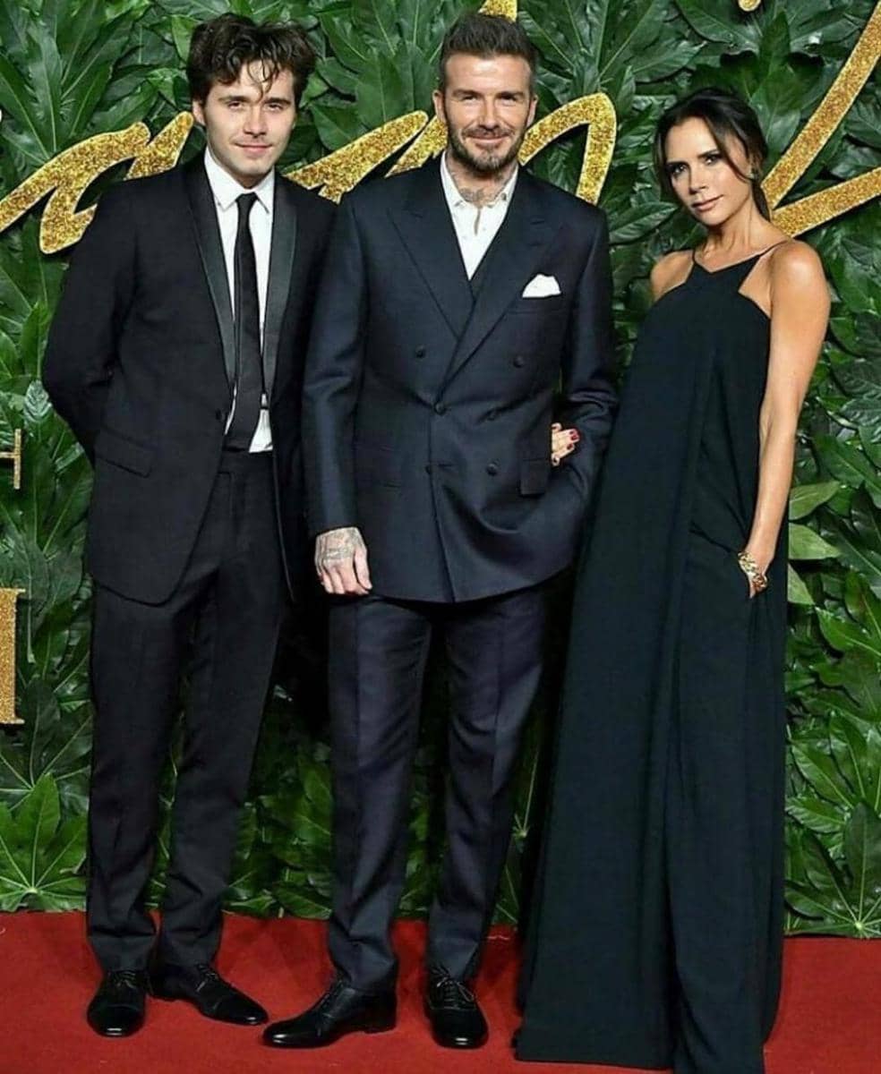 instagram.com/brooklynbeckham