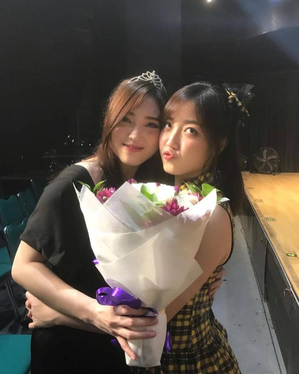 instagram.com/jkt48sinka