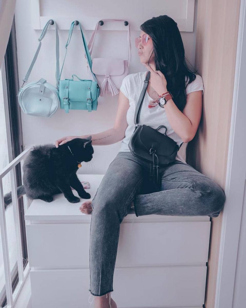 Instagram.com/mrssharena