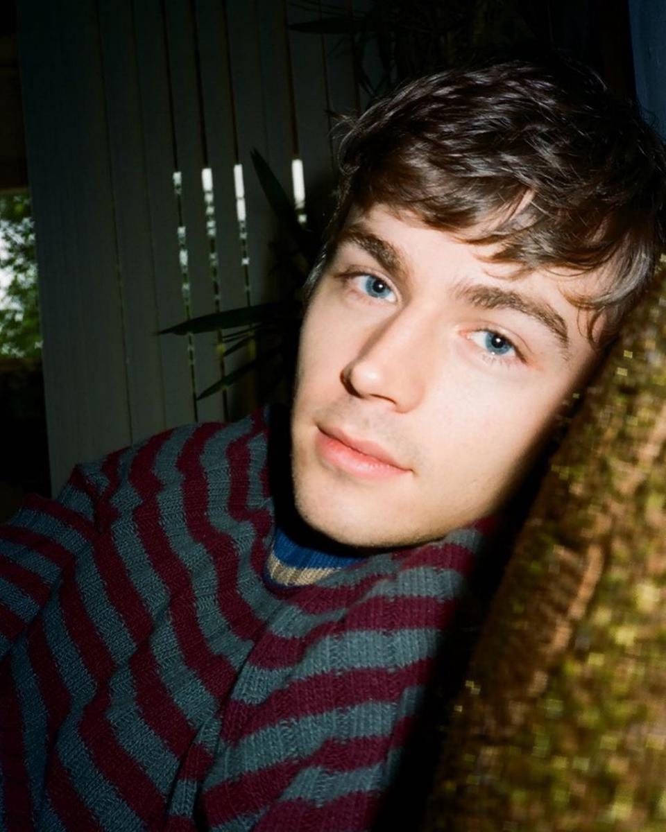 instagram.com/younggoth