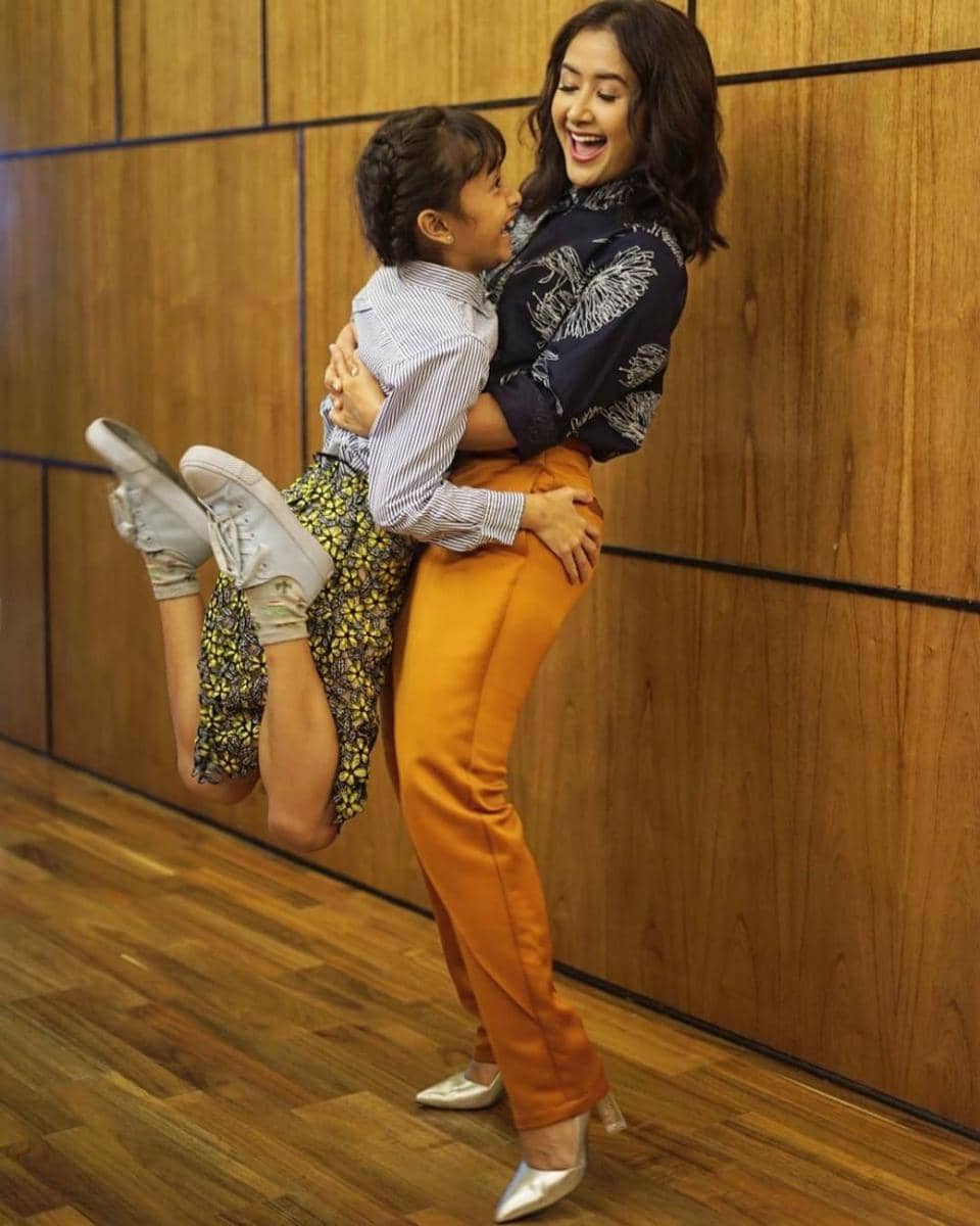 instagram.com/widimulia