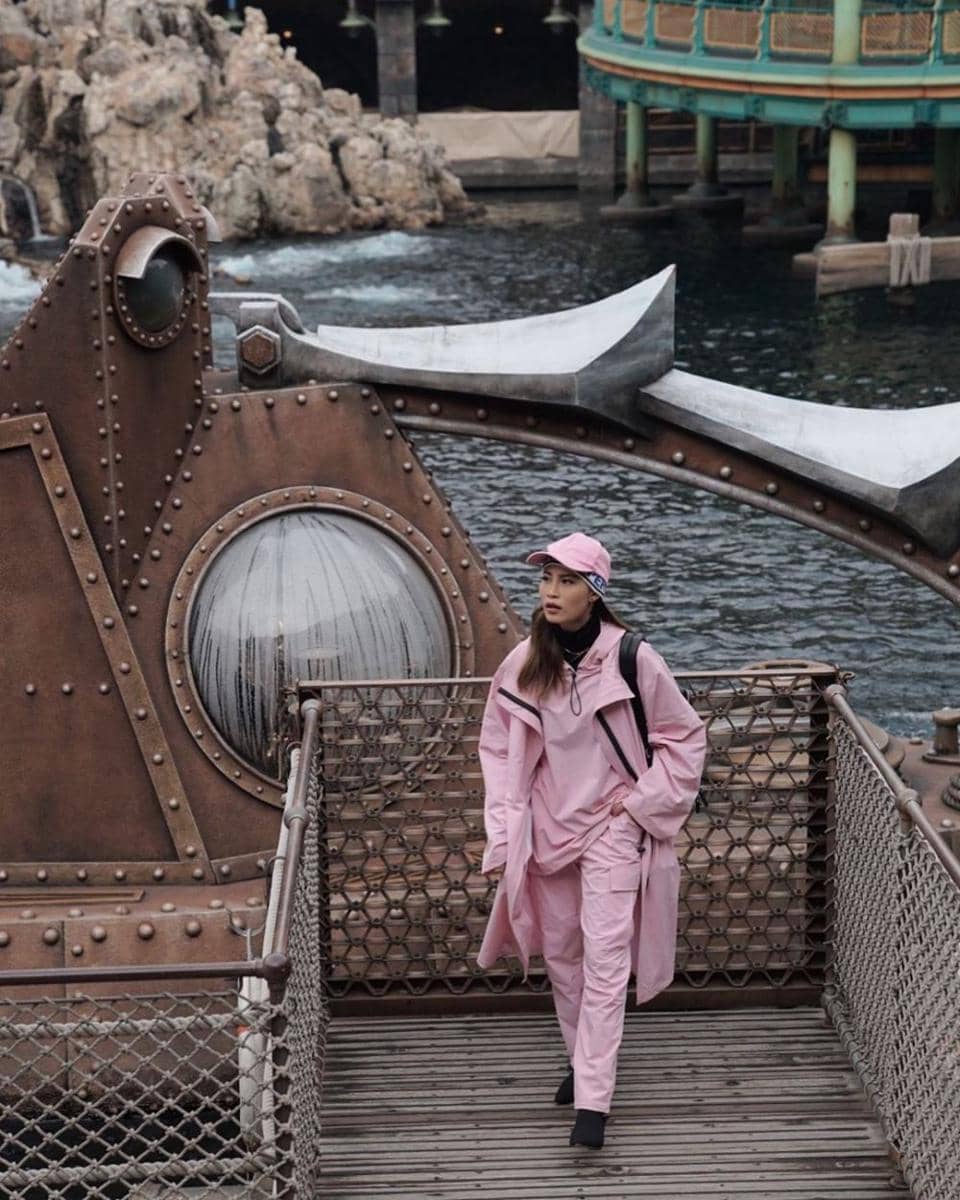 Instagram.com/patriciagouw