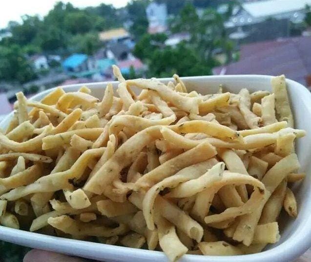 instagram.com/dapurcemils