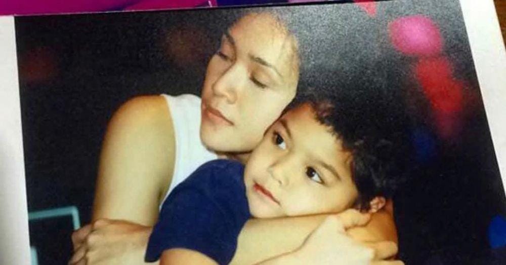 instagram.com/alghazali7