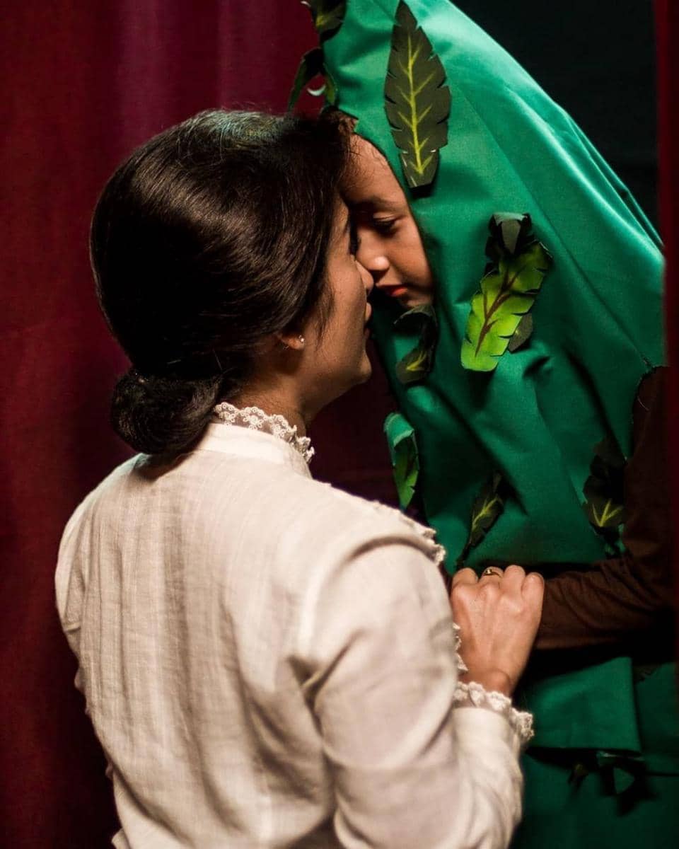 instagram.com/widimulia