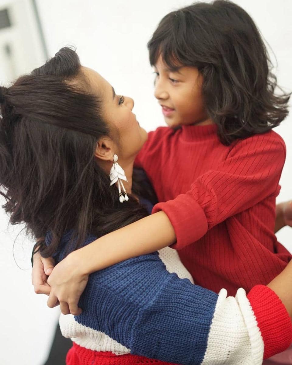 instagram.com/widimulia