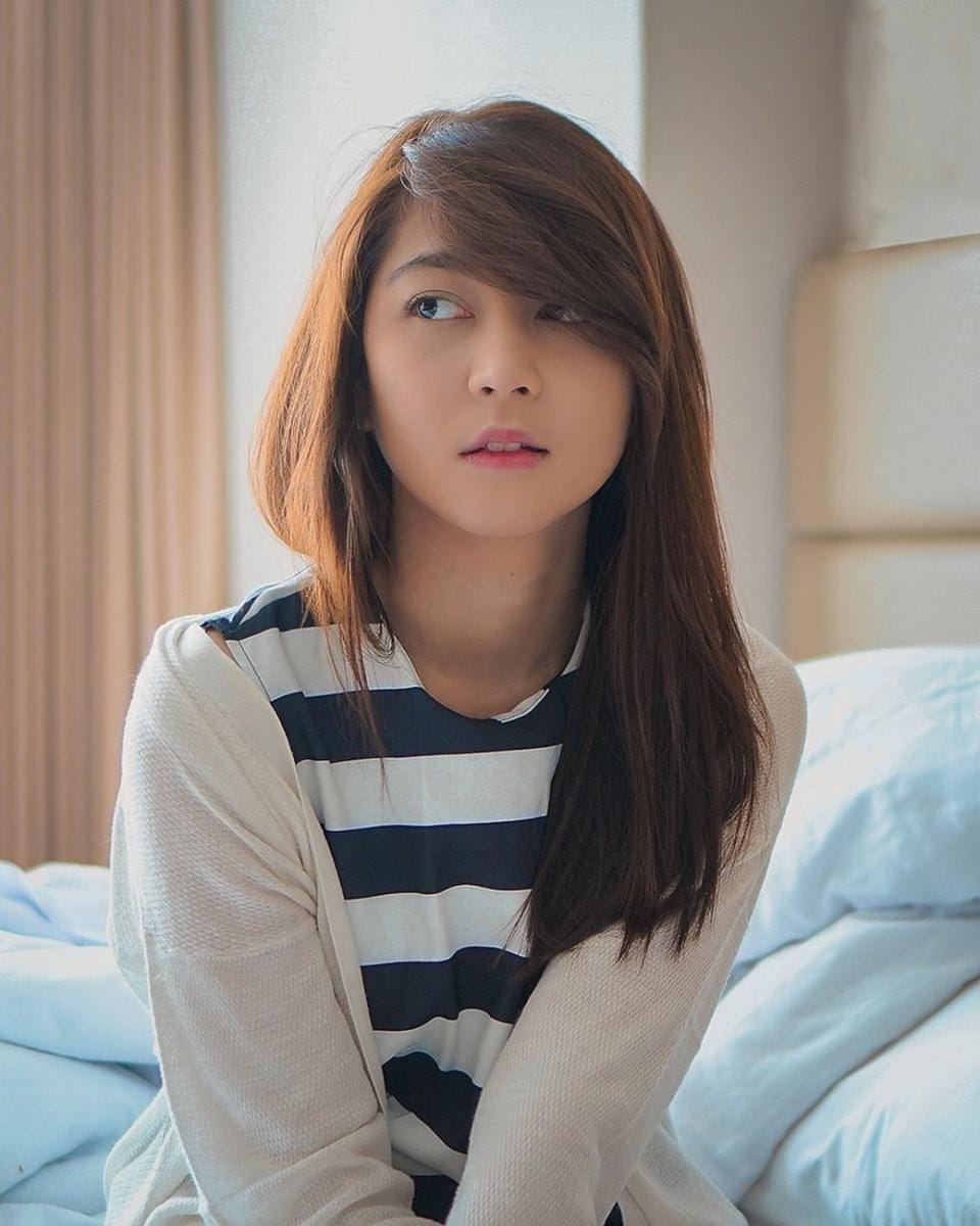 instagram.com/jcvrnd19