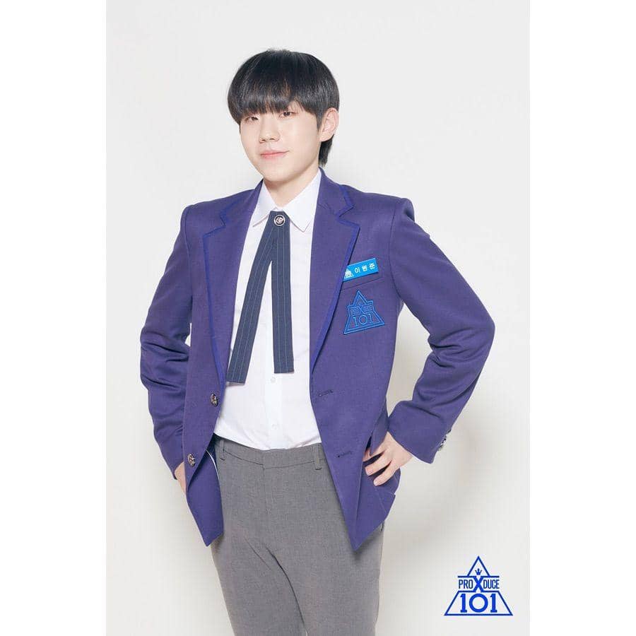 Instagram.com/produce_x_101