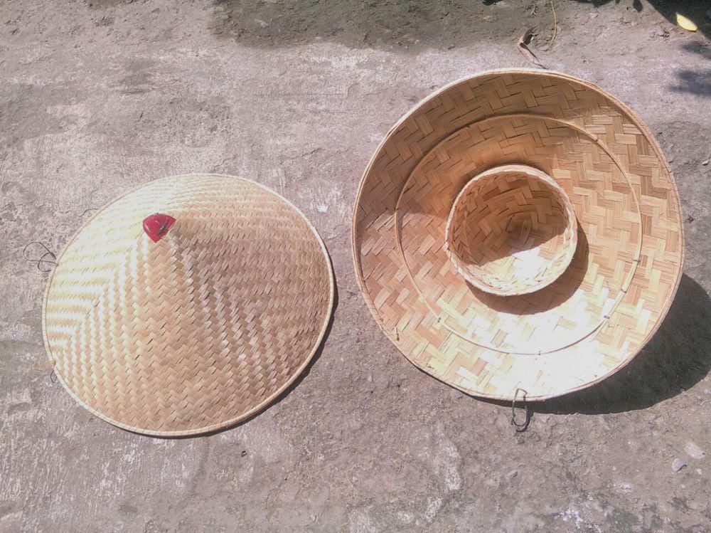 broadband-desa.go.id