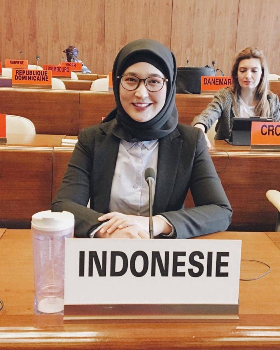 instagram/diaskinanthi