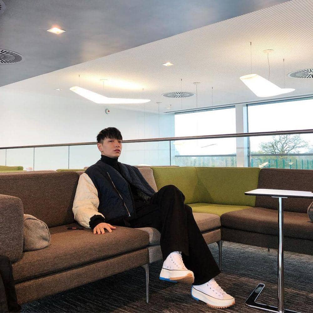 instagram.com/longlivesmdc