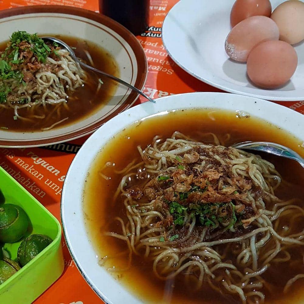 instagram.com/fikriadnan9