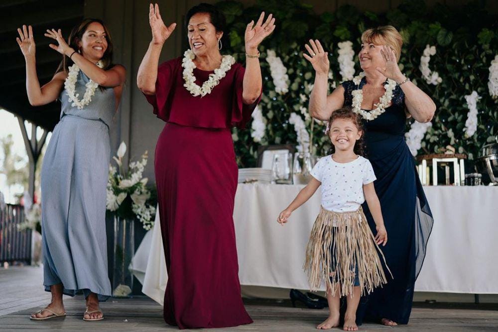 instagram.com/therock