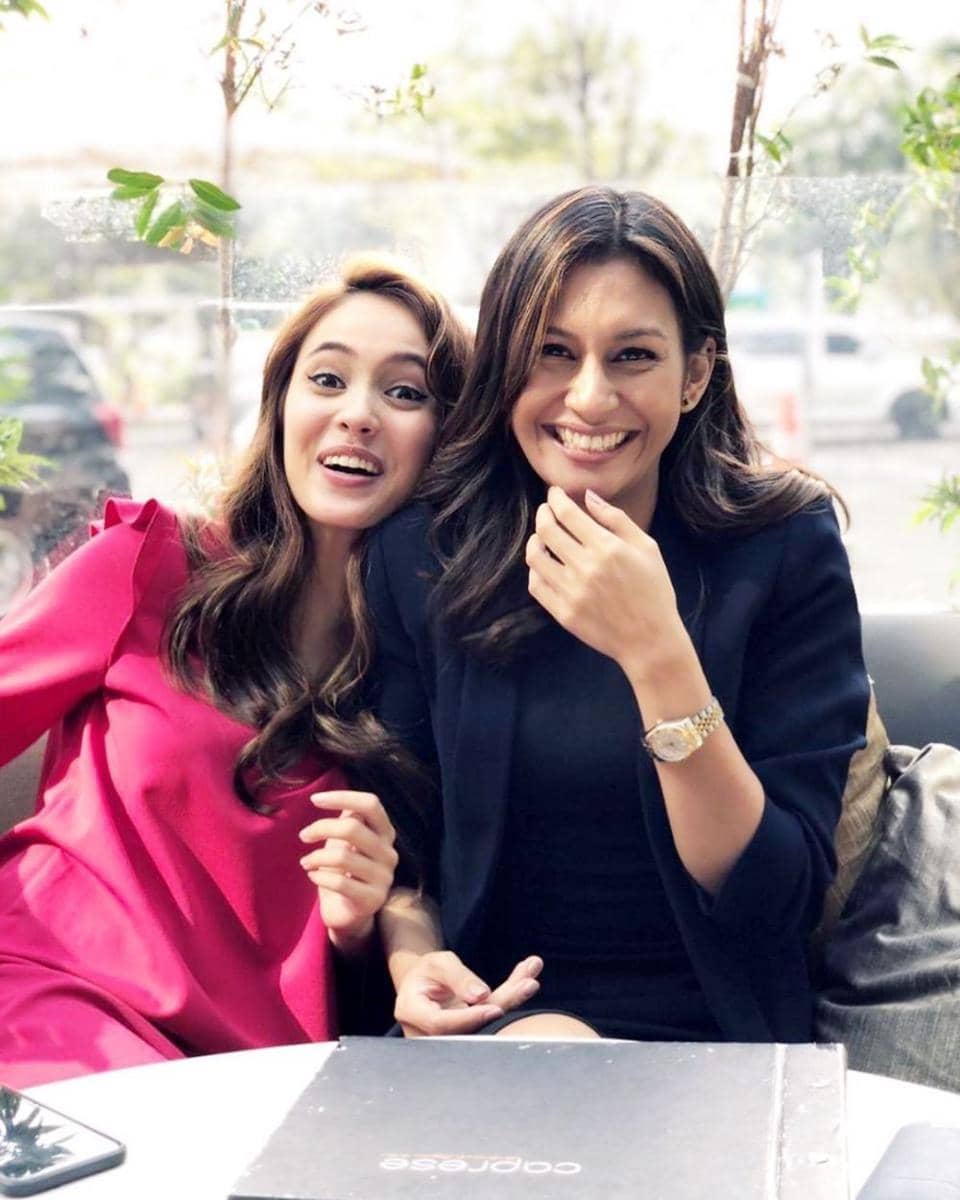 Instagram.com/ikanatassa