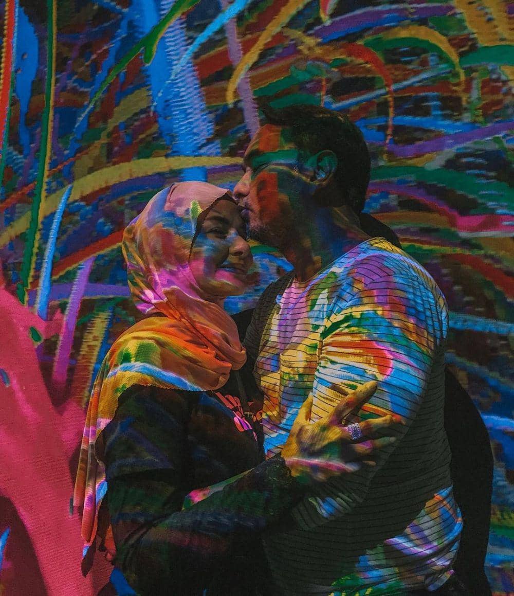 instagram.com/meisya__siregar