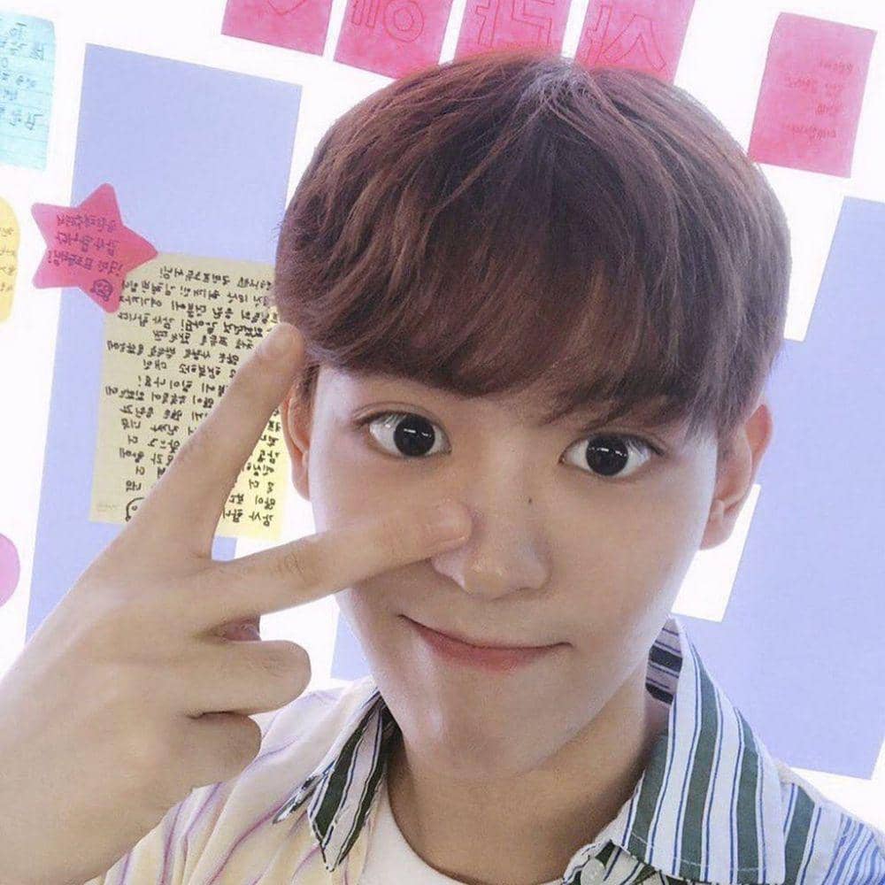 Instagram.com/sourcemusicofficial