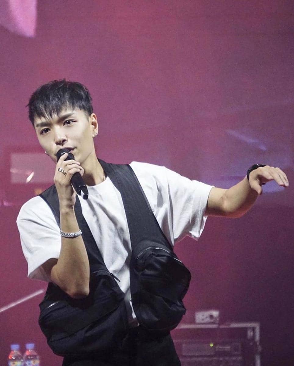 instagram.com/longlivesmdc