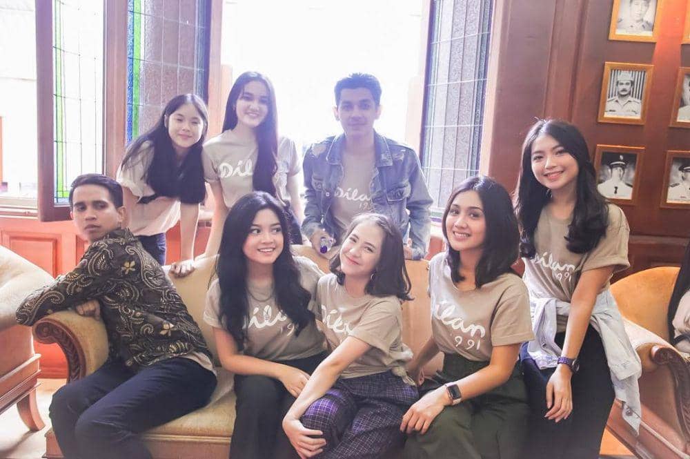 Instagram.com/jkt48gracia