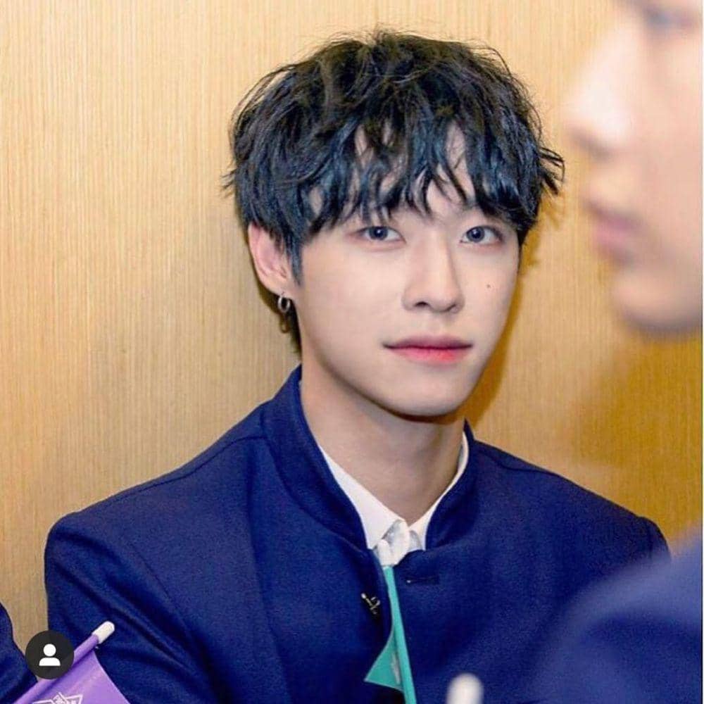 Instagram.com/sol_s7ill