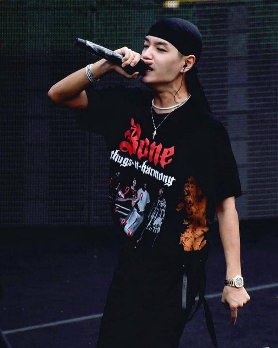 instagram.com/longlivesmdc