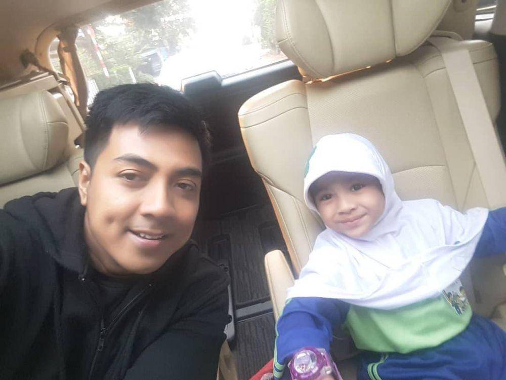 instagram.com/ustdzrizamuhammad