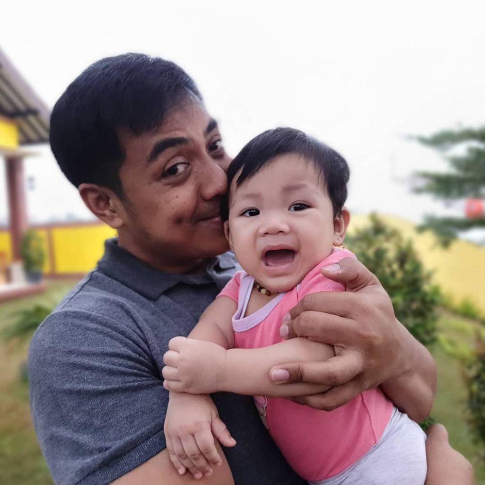 instagram.com/ustdzrizamuhammad
