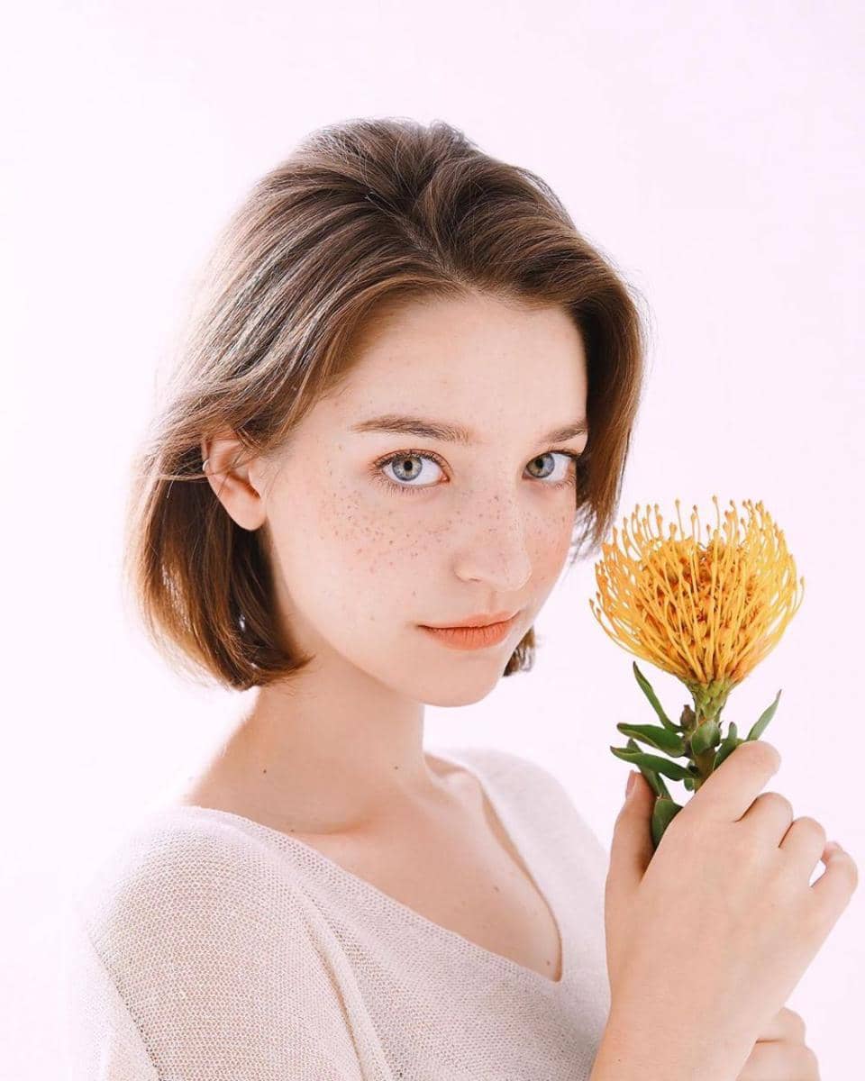 Instagram.com/angelinadanilova