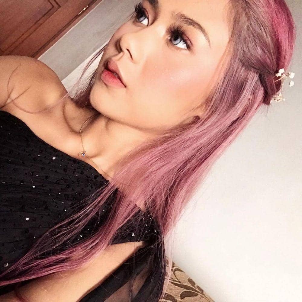 instagram.com/cakecaine