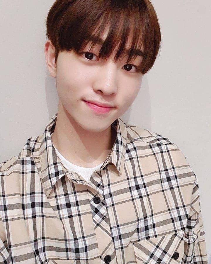 Instagram.com/woollim.entertainment