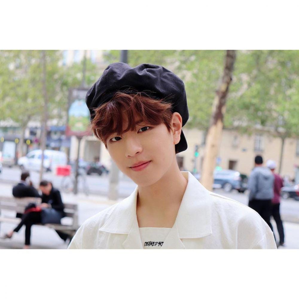 instagram.com/realstraykids